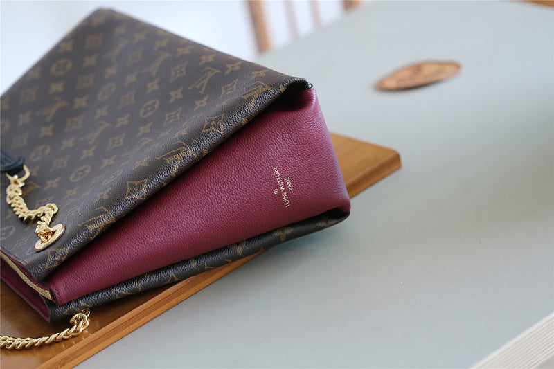 Alice bags - Louis Vuittons  - 7935