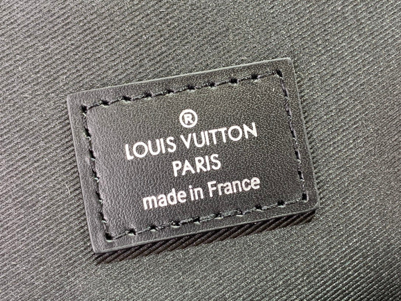 Alice Bags- Louis Vuittons  - 16168