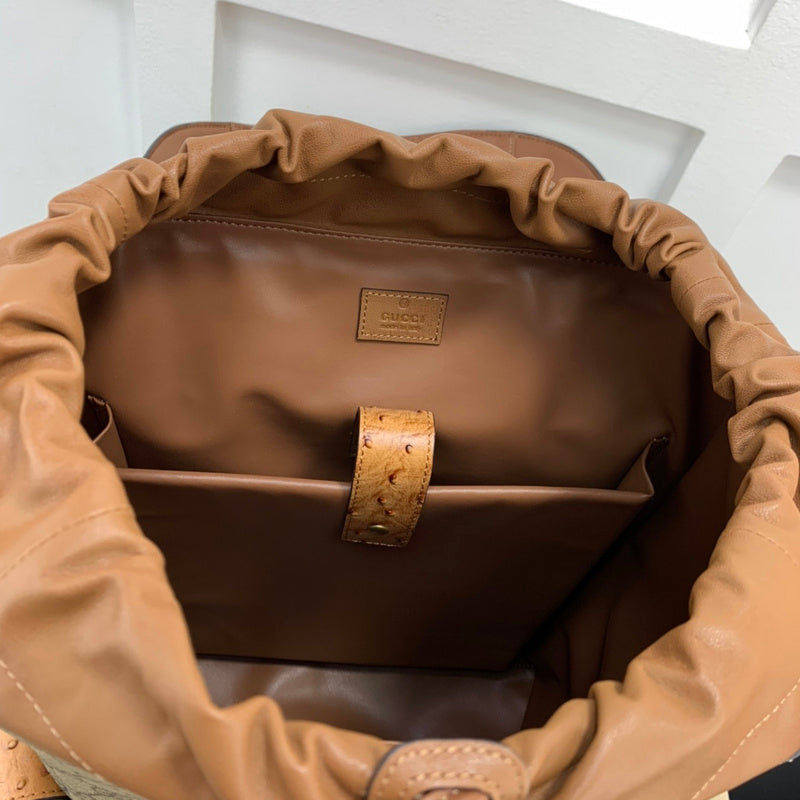 Gucci  Luxury -  Bags - 576