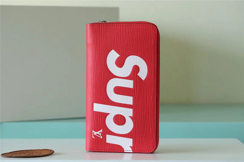 Alice bags - Louis Vuittons  - 10634