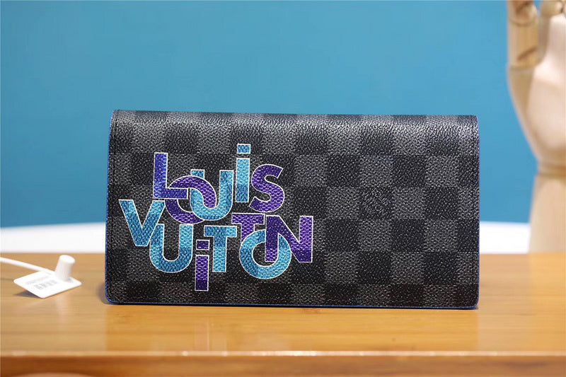 Alice bags - Louis Vuittons  - 11036