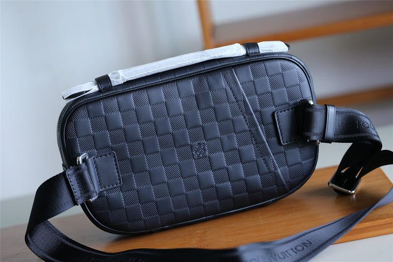 Alice bags - Louis Vuittons  - 10396