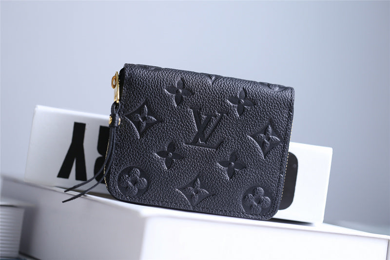 Alice bags - Louis Vuittons  - 9290