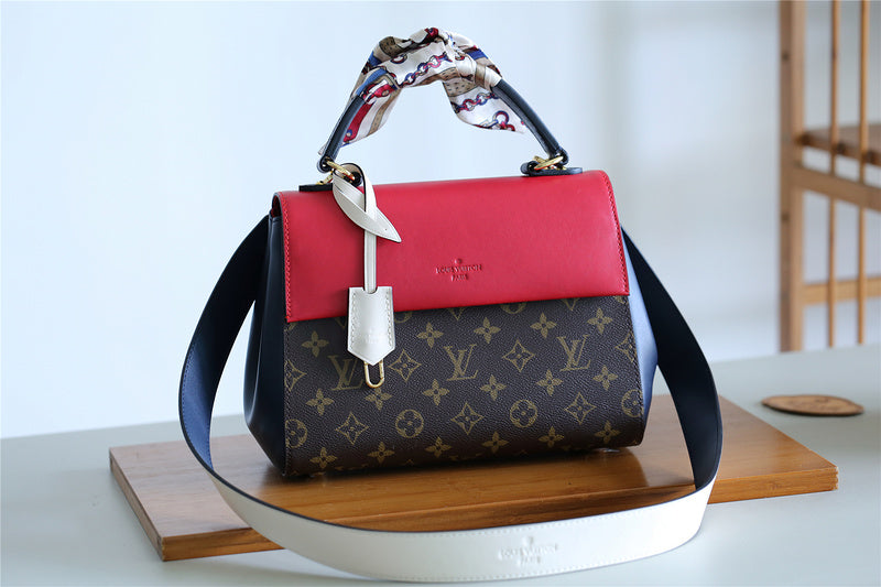 Alice bags - Louis Vuittons  - 7971