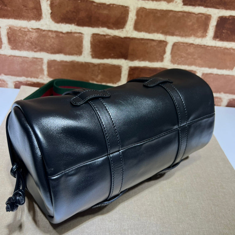 Gucci Luxury - Bags - 243