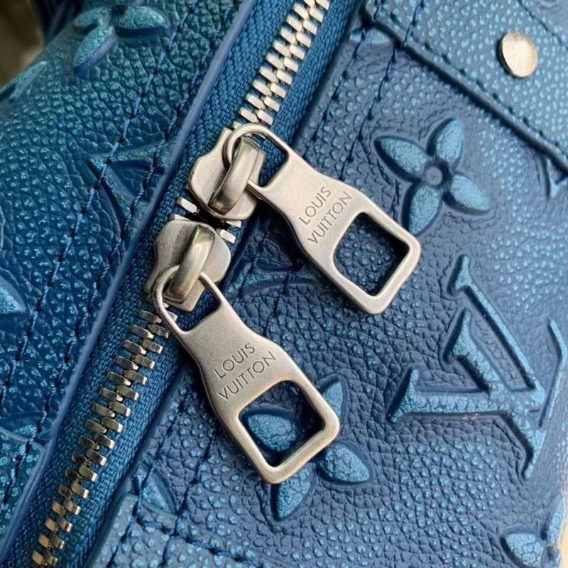 Alice  Bags- Louis Vuittons  - 15959