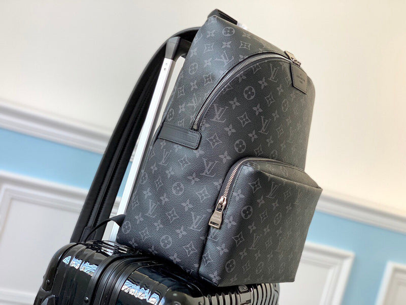AliceBags- Louis Vuittons  - 16571