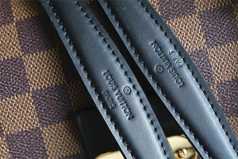 Alice bags - Louis Vuittons  - 7824