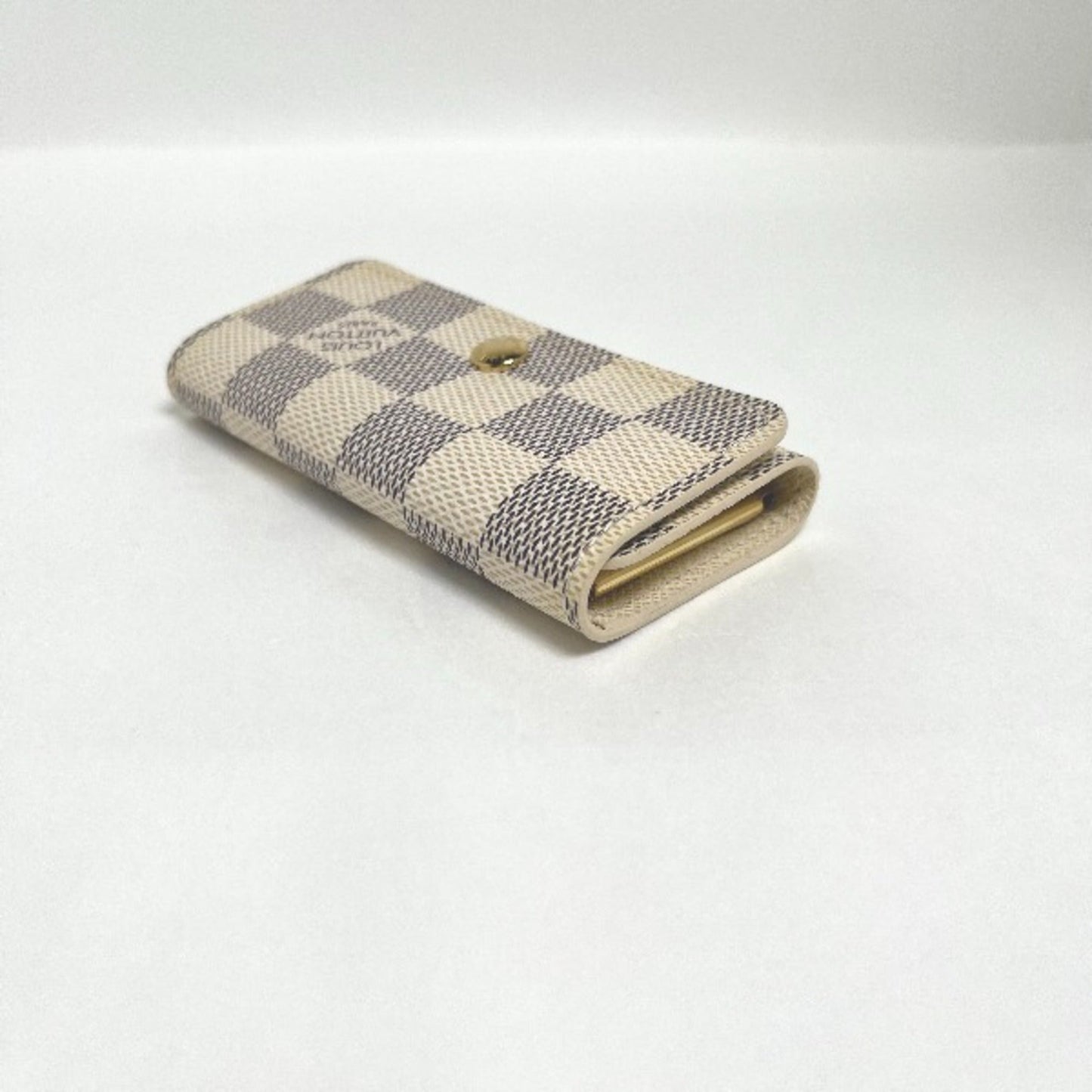 Louis Vuitton   Keycase