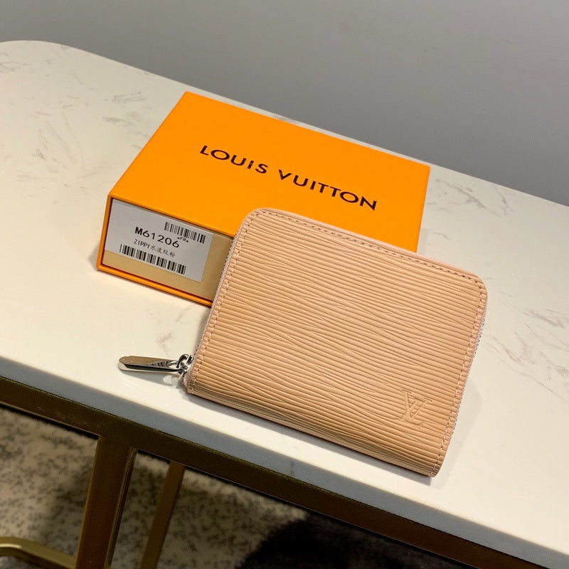 Alice bags - Louis Vuittons  - 9276