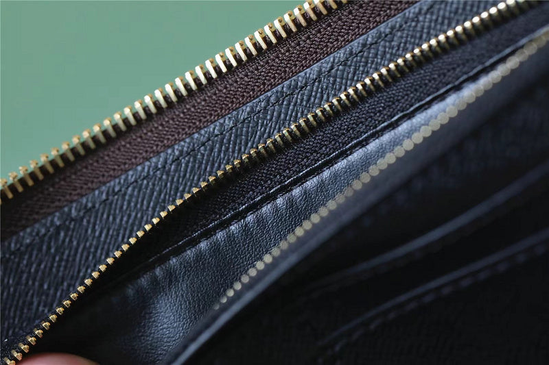 Alice bags - Louis Vuittons  - 10517