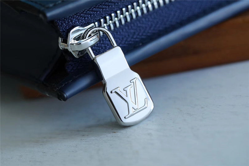 Alice bags - Louis Vuittons  - 10837