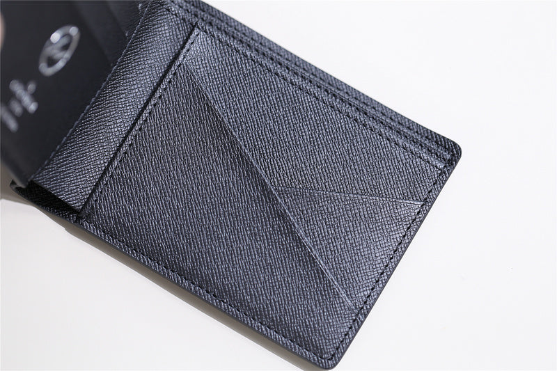Alice bags - Louis Vuittons  - 11129