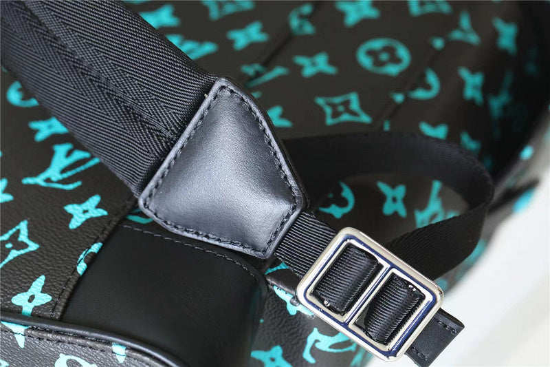 Alice bags - Louis Vuittons  - 9643