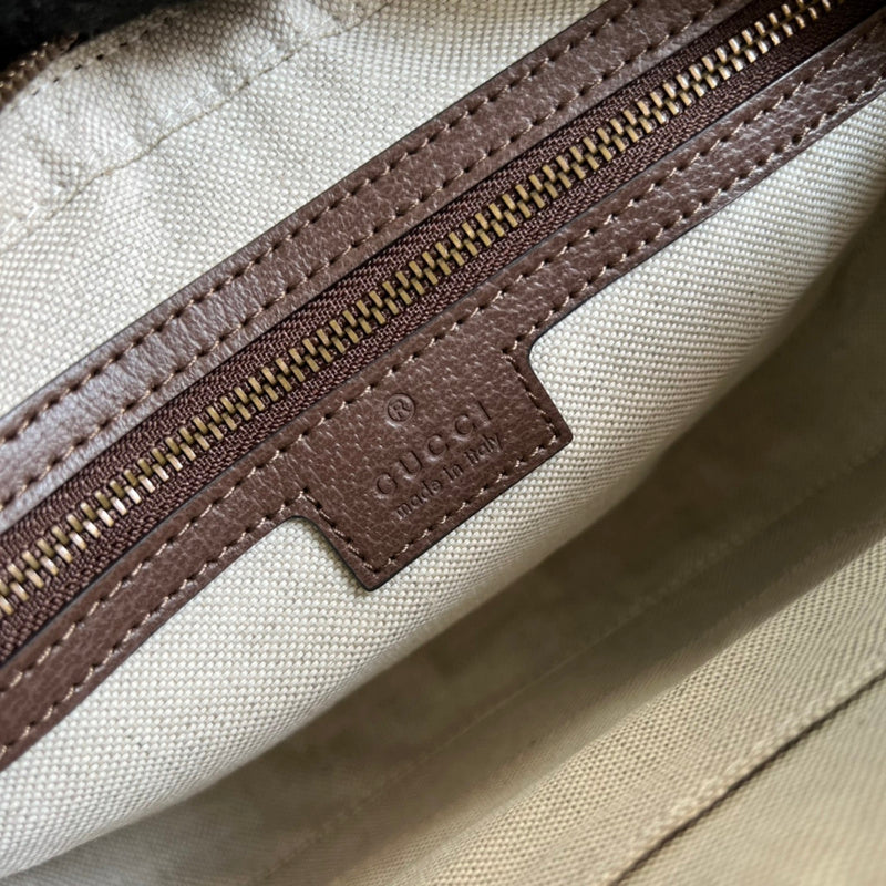 Gucci Bags