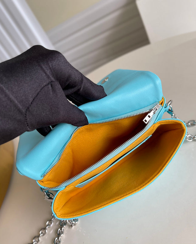 Alice bags- Louis Vuittons  - 16798