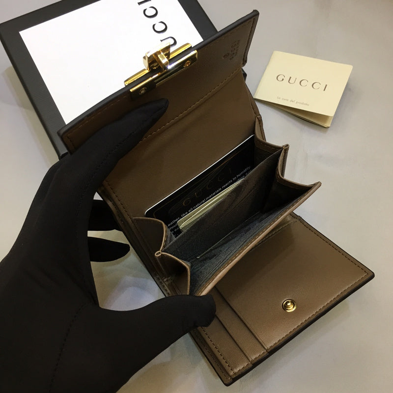 Gucci   Luxury Bags  1356