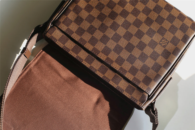 Alice bags - Louis Vuittons  - 10413