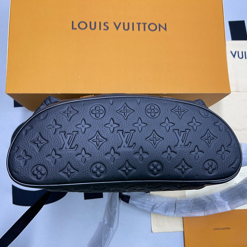 Alice bags - Louis Vuittons  - 9649