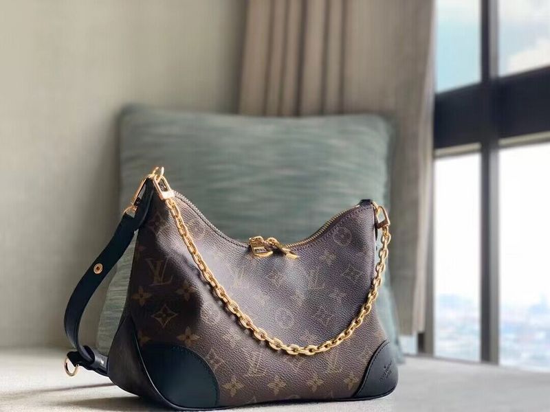 Alice bags - Louis Vuittons  - 15832