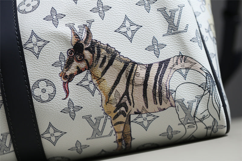 Alice bags - Louis Vuittons  - 9470