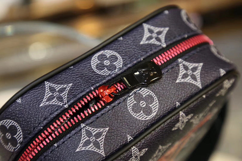Alice bags - Louis Vuittons  - 15597