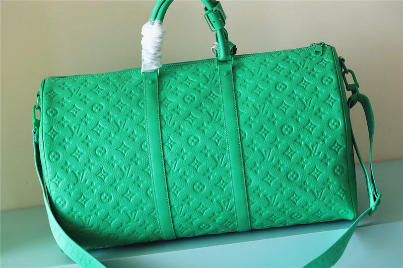 Alice bags - Louis Vuittons  - 11169