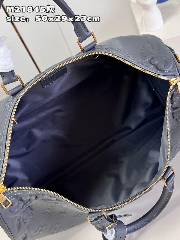 Alice bags - Louis Vuittons  - 15371
