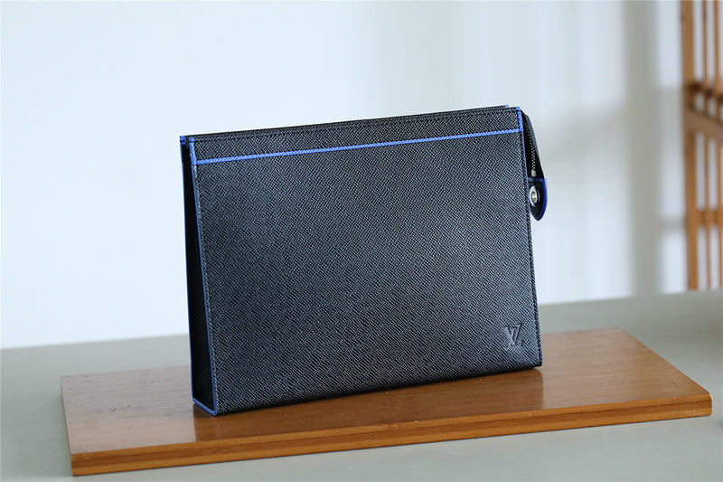 Alice bags - Louis Vuittons  - 11101