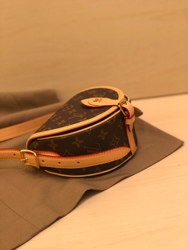 Alice bags - Louis Vuittons  - 15549