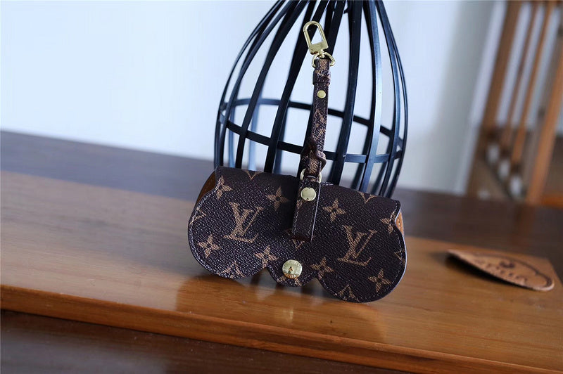 Alice bags - Louis Vuittons  - 9334