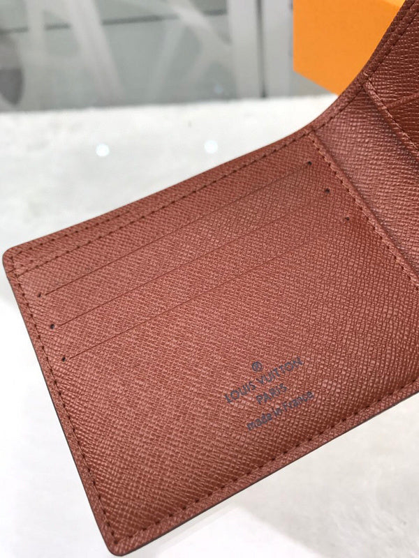 Alice bags - Louis Vuittons  - 10851