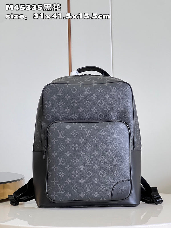 Alice bags - Louis Vuittons  - 15320