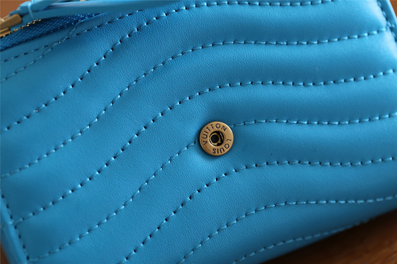 Alice bags - Louis Vuittons  - 9365