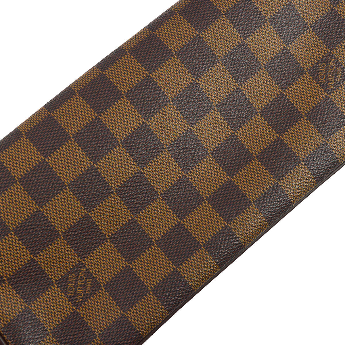 Louis Vuitton 2005 Damier Ravello PM N60007