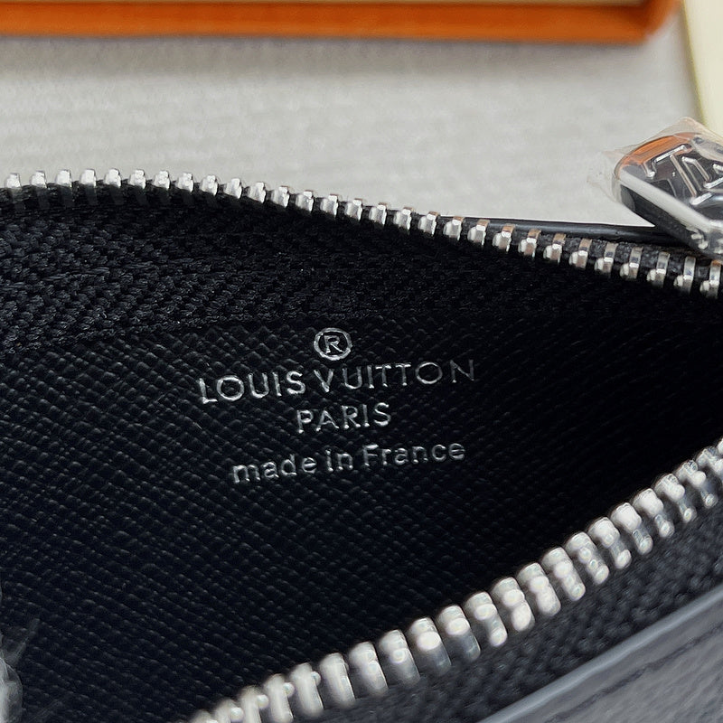 Alice bags - Louis Vuittons  - 10707