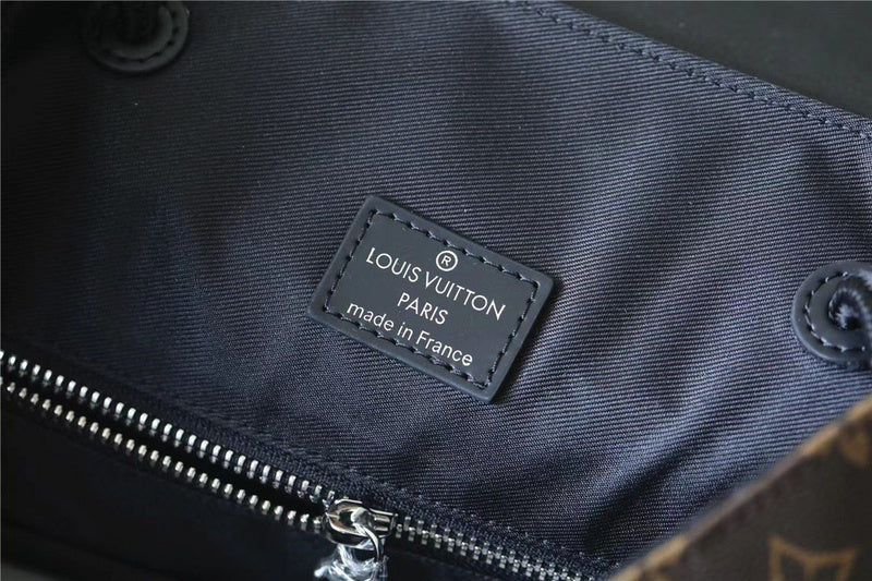 Alice bags - Louis Vuittons  - 9655
