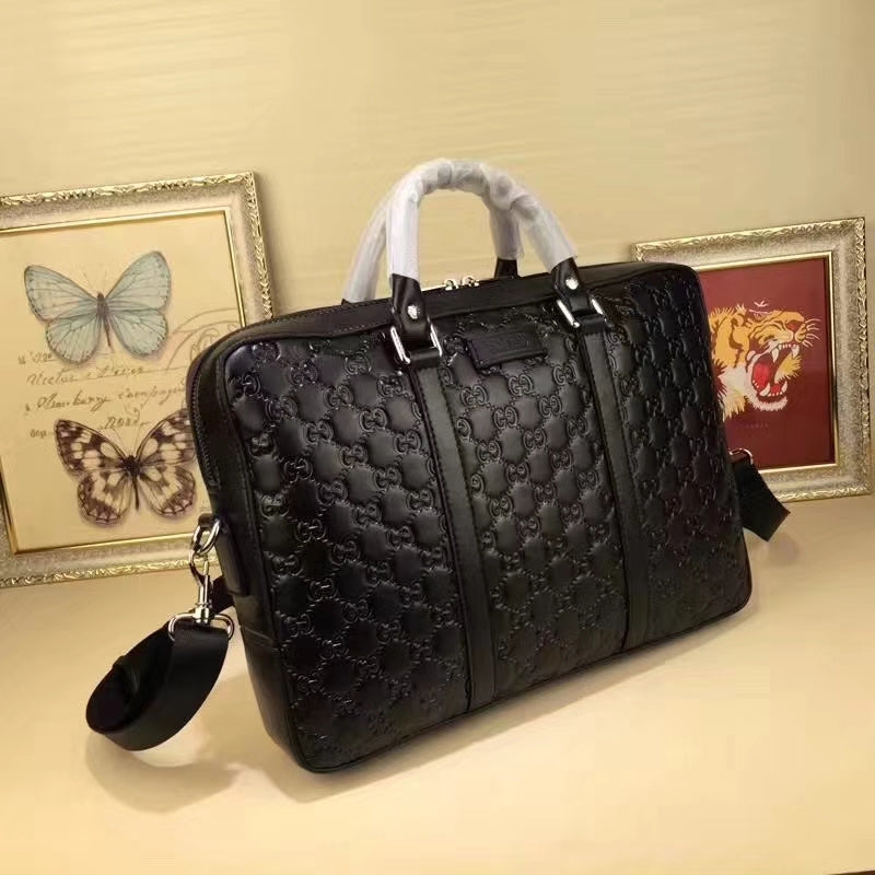 Gucci Bags - The Tote   936