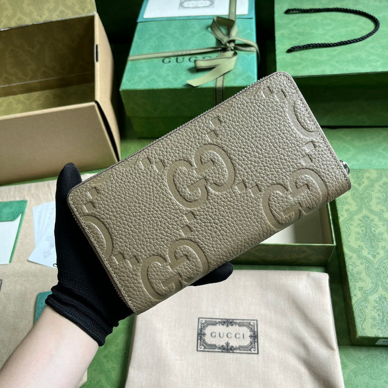 Gucci Luxury - Bags - 134