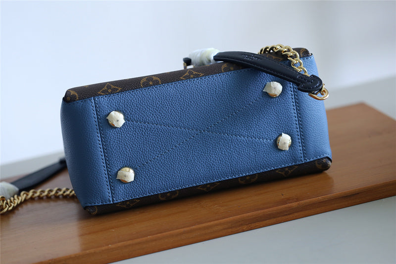 Alice bags - Louis Vuittons  - 7929