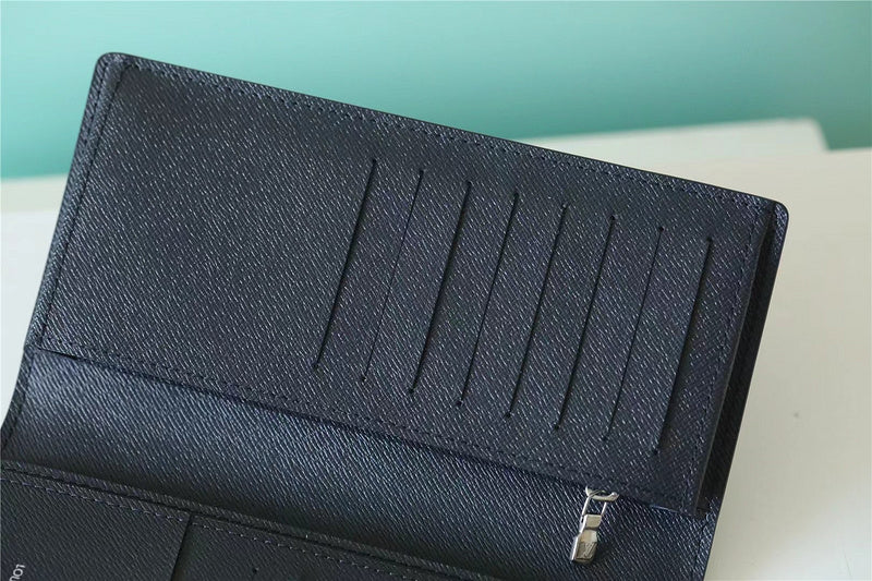 Alice bags - Louis Vuittons  - 10651