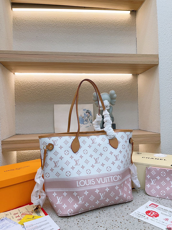 Alice bags - Louis Vuittons  - 14867