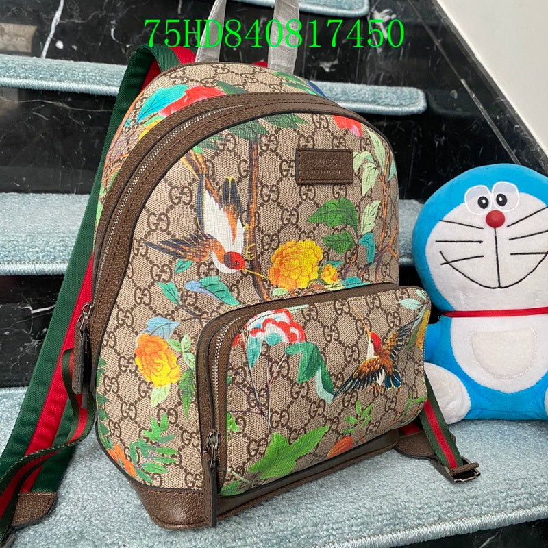 Gucci Bags - The Tote   1180