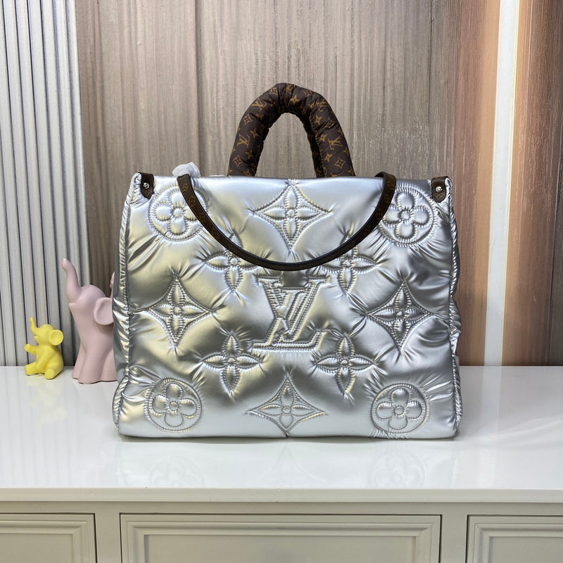 Alice Bags- Louis Vuittons  - 16112