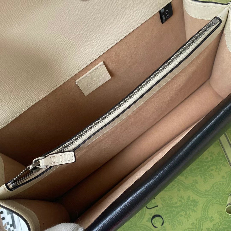 Gucci   Luxury Bags  1255