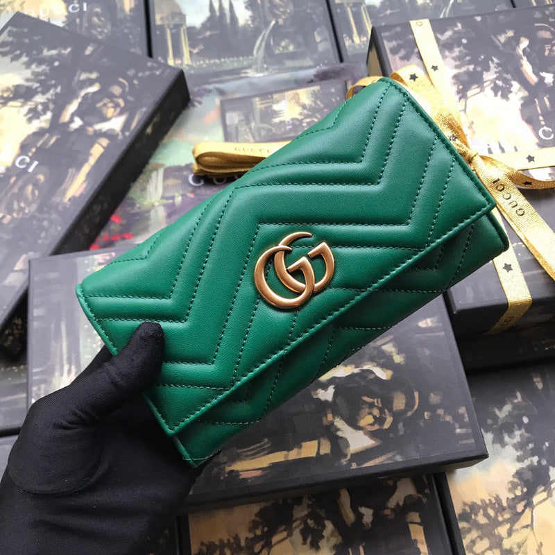 Gucci   Luxury Bags  936