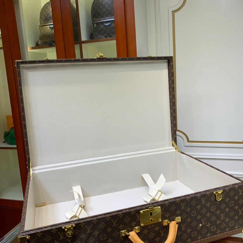 Alice bags - Louis Vuittons  - 9494