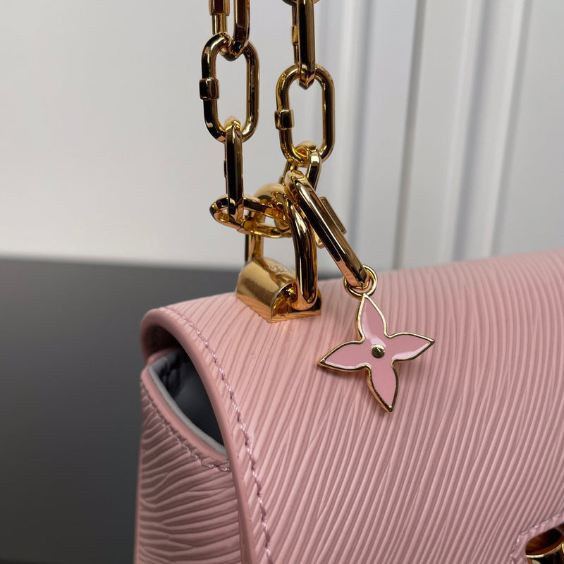 Alice Bags- Louis Vuittons  - 15883