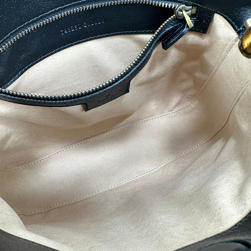 Gucci Luxury - Bags - 278