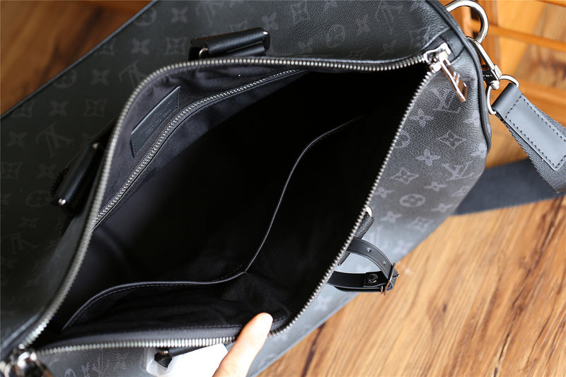 Alice bags - Louis Vuittons  - 9460